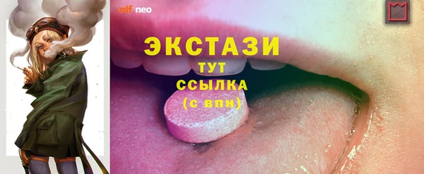 гидра Аша