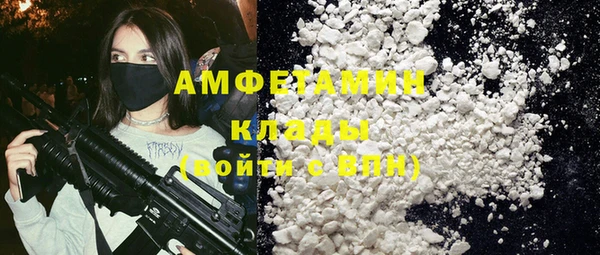 индика Наволоки