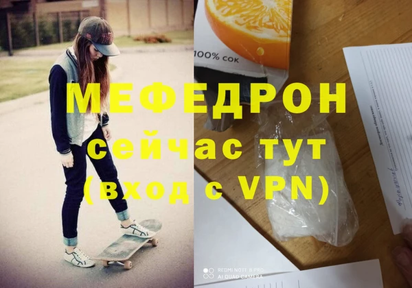 гидра Аша