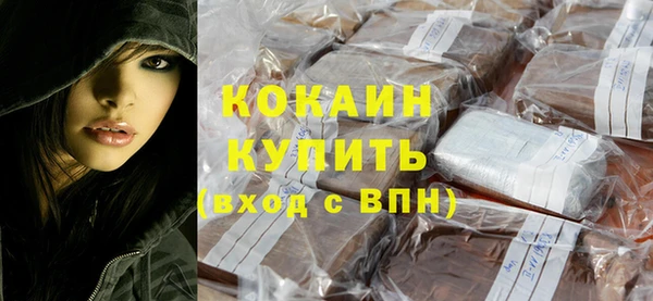 индика Наволоки