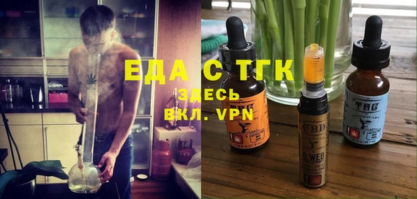 индика Наволоки