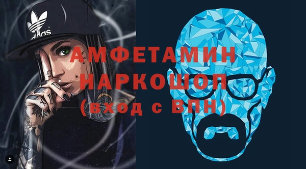 индика Наволоки
