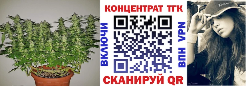 kraken рабочий сайт  Струнино  ТГК Wax 